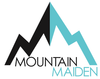 Mountain Maiden